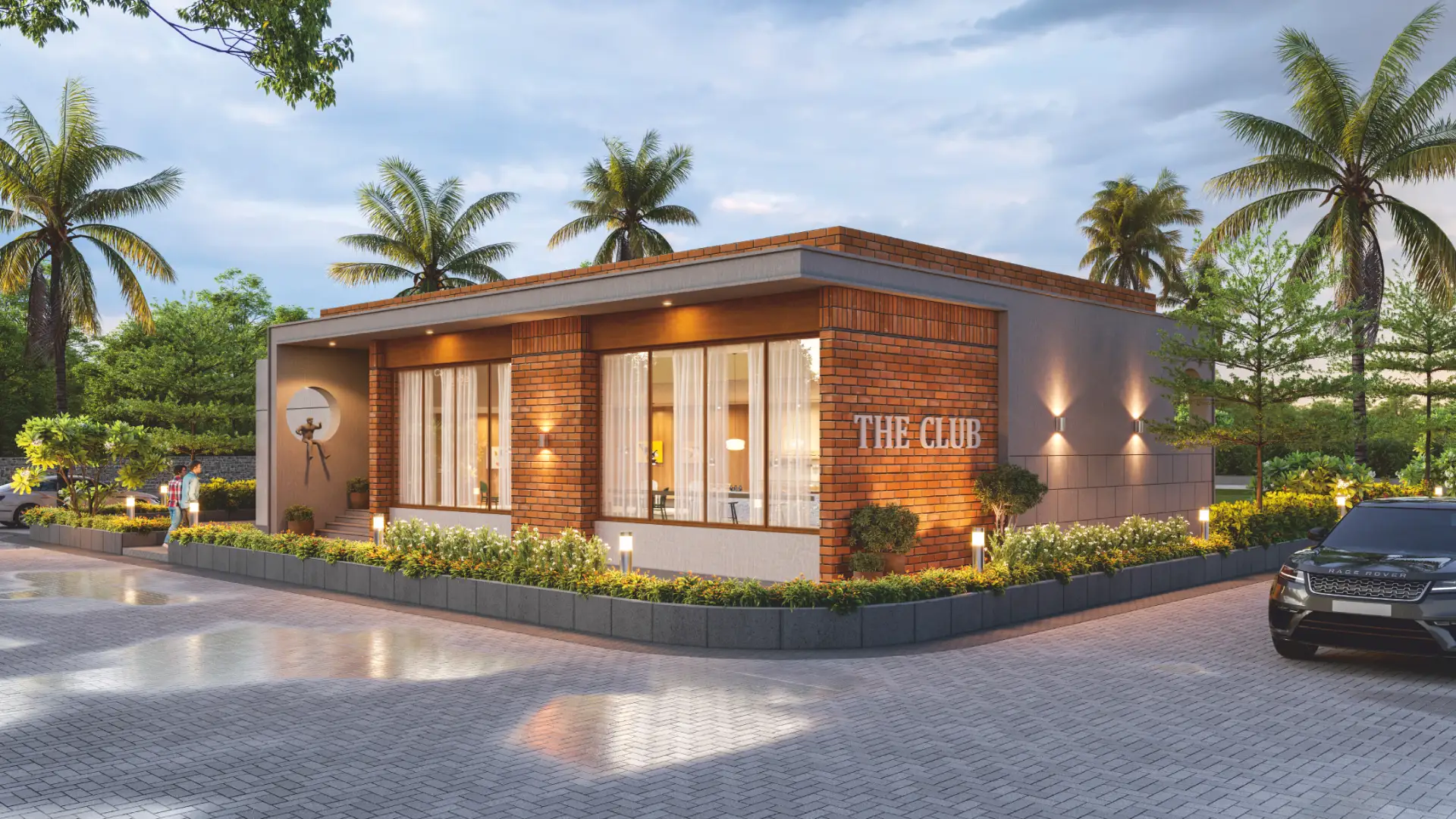 work-img